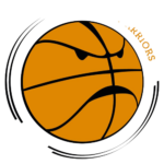 rebound warriors logo