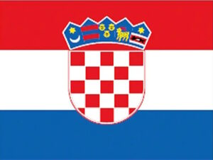 HR