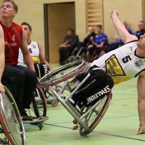 Österreichische Meisterschaft 2.Vorrunde 16.-17.11.2013 Tulln