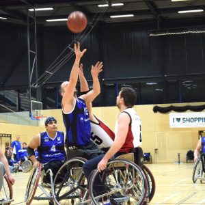 Österreichische Meisterschaft 20.Feb 2016 Graz