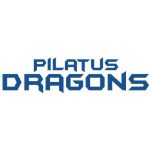 12744106_952303414805715_8060906662781543281_n