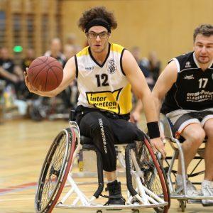 Österreichische Meisterschaft Finalrunde 6.4.2014 Wolfsberg