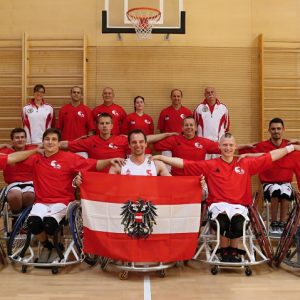 Europameisterschaft-B Brünn 2014