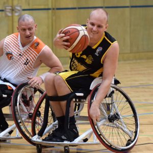 Österreichische Meisterschaft 4.Runde 27.Nov 2016 Frohnleiten