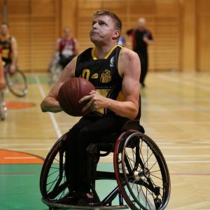 Österreichische Meisterschaft 1.Vorrunde 18.10.2014 Wien