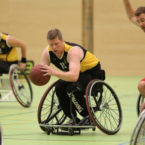 ÖBSV-Cup 4.10.2014 Tulln