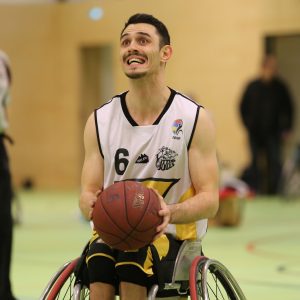 Österreichische Meisterschaft 3.Vorrunde 29.11.2014 Tulln