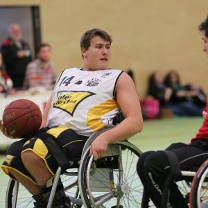 Österreichische Meisterschaft 4.Vorrunde 13.12.2014 Tulln