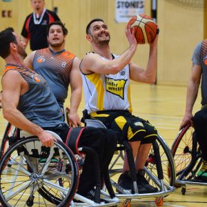 Österreichische Meisterschaft 6.Runde 18.Feb 2017 Graz