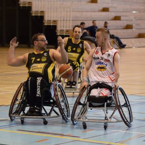 Alpencup 3.Mär 2017 Luzern, Schweiz