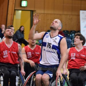 Österreichische Meisterschaft 7.Runde 18.Mär 2017