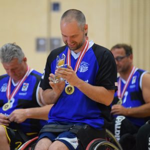 Österreichische Meisterschaft Finale 2.Jun 2017 Graz