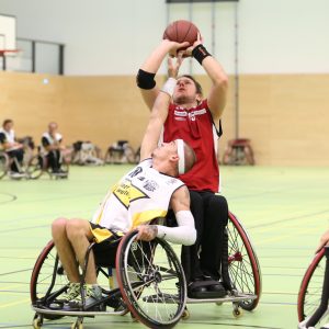 ÖBSV-Cup 10.-11.10.2015 Tulln