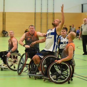 ÖBSV-Cup 30.Sep 2017 Tulln