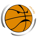 rebound warriors logo