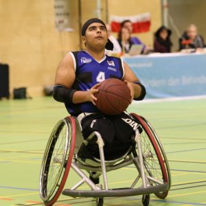 Österreichische Meisterschaft 3.Vorrunde 28.11.2015 Tulln