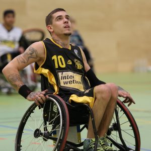 Österreichische Meisterschaft 4.Vorrunde 12.12.2015 Tulln