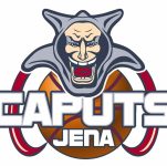 27023384_1794200633987243_847973928580929190_o