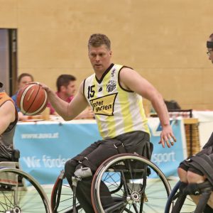 Österreichische Meisterschaft 2.Finalrunde 21.4.2018 Tulln