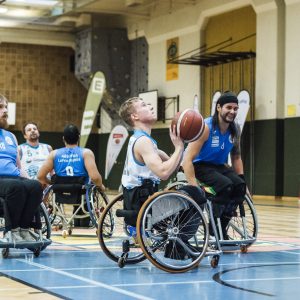 6a5ff1013a720d45d788feb6a71704eb (1)