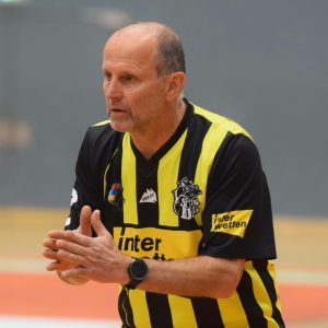 Österreichische Meisterschaft Finale 1 9.Apr 2022