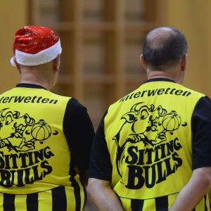 Österreichische Meisterschaft 21.12.2019