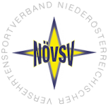 NOEVSV_LOGO_VEKTOR_web_grey