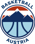 basketball_austria_hoch